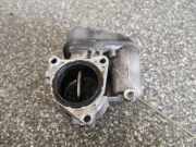 Drosselklappe MITSUBISHI LANCER VIII Sportback (CX_A) 2.0 DI-D 03G128063B
