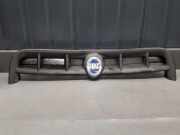 Kühlergrill komplett Fiat Doblo Kasten (223) 735268388