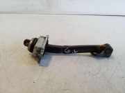 Türanschlag hinten links CHEVROLET CAPTIVA (C100, C140) 2.2 D 4WD