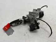 Zündschloss OPEL ASTRA K 1.6 CDTi 39153204