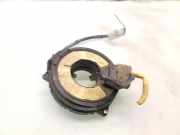 Schleifring MITSUBISHI L 200 (K7_T, K6_T) 2.5 D (K64T) N13Q201170