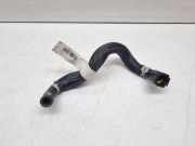 KRAFTSTOFFVERTEILER EINSPRITZLEISTE VERTEILERROHR BMW 2 Gran Tourer (F46) 220 d xDrive 13538514114