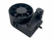 Alarmsirene PEUGEOT 3008 1.6 VTi 9666808680