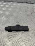 Keyless Antenne BMW X5 (F15, F85) xDrive 30 d 9220832
