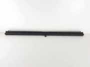 Kofferraum-Abdeckung AUDI A6 Avant (4F5, C6) S6 quattro 4F9861325