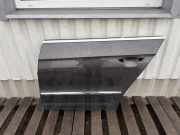 Tür links hinten VW Passat B6 CC (357)