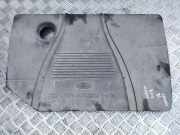 Motorabdeckung Ford Mondeo IV Stufenheck (BA7) 4M5G6A949AH