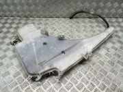 Fensterwaschtank BMW 3 Touring (E91) 330 d 7117842