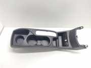 Armlehne Ford EcoSport () CN15A044C74