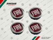 Radkappen FIAT TIPO Estate (357_) 1.4 68098829AA