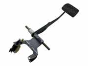 Bremspedal AUDI A8 D2 (4D2, 4D8) S8 quattro 4D1721111A