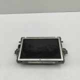 Navigationsanzeige MERCEDES-BENZ E Coupe (C207) E 350 BlueTEC / d (207.326) A2129016704 A2129002216