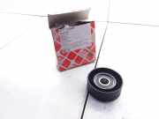 Gurtstraffer Mercedes-Benz E-Klasse (W211) 91211041