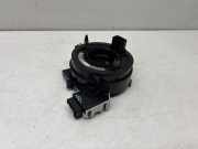 LENKWINKELSENSOR AIRBAGSCHLEIFRING WICKELFEDER VW JETTA III (1K2) 1.9 TDI 1K0959653C