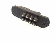 Türstecker kontaktieren PEUGEOT 807 (E) 2.2 HDi 1488935080