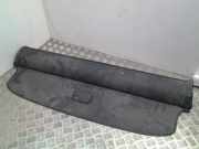 Verkleidung Hutablage Audi A4 Cabriolet (8H) 8E986355394H