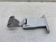 Heckklappescharnier links VW CADDY V (SBB, SBJ) 1.5 TSi EVO 2K7827154A