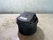 Heizgebläsemotor VOLVO C70 II Cabrio D3 1333900