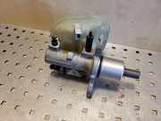 Hauptbremszylinder Audi A8 (4D, D2) 4D0611301F