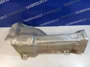 Hitzeschutz VOLVO S60 II T6 31321999