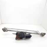 Scheibenwischermechanismus vorne CHRYSLER PT CRUISER (PT_) 1.6 AX159010-5611 05288695AA