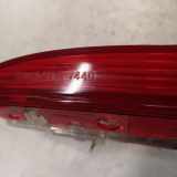 Zusatzbremsleuchte MAZDA 6 Hatchback (GH) 2.2 MZR-CD D46151580