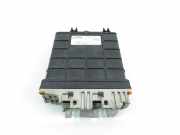 Steuergerät AUDI 80 Avant (8C, B4) 2.0 E 039906024A 5WP4144