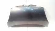 Motorhaube CITROËN C4 II (B7) 1.6 HDi 110