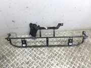 Batterieaufnahme Hyundai Kona I (OS, OSE, OSI)