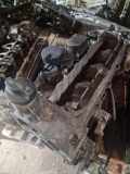 Motorkopf MERCEDES-BENZ C (W204) C 250 CDI (204.003)