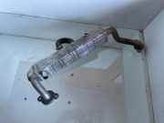 AGR-Kühler SUBARU FORESTER (SH_) 2.0 D AWD (SHH)