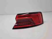 Rücklicht hinten rechts AUDI A5 Sportback (F5A) 2.0 TDI 8W6945092C