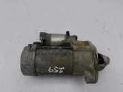 Anlasser Hyundai i30 II (GD) 4280006760