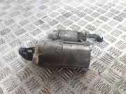 Anlasser Opel Astra H Kasten () 55556092