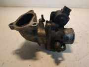 Drosselklappe TOYOTA AVENSIS Estate (_T25_) 2.0 D-4D (CDT250_) 8967221020