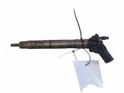 Düsenstöcke Audi A4 Avant (8K, B8) 0445115039