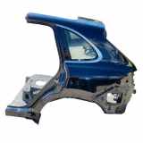 Seitenverkleidung hinten links PORSCHE CAYENNE (92A) 3.6 43R002092