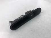 Schalter für Fensterheber rechts hinten Renault Espace IV (K) 8200327947