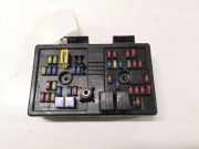 Sicherungskasten CHEVROLET CAPTIVA (C100, C140) 2.0 D 4WD 6K300068 96821082