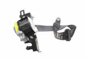 Sicherheitsgurt hinten links SUBARU OUTBACK (BS) 2.0 D AWD (BSD) AH0-ES218