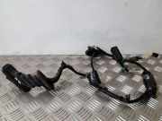 Kabel Tür VW Touran (1T1, 1T2) 1T0971693EG