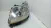 Scheinwerfer vorne links FIAT DUCATO Furgon (250_, 290_) 160 Multijet 3,0 D 1340664080