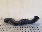 Luftansaugrohr NISSAN PRIMASTAR Furgon (X83) 2.0 dCi 115 8200865658 93861963