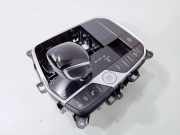 Schalthebel BMW X3 (G01, F97) 5A7DFD5