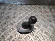 Manschette für Schalthebel Smart Forfour (454) 4542700056