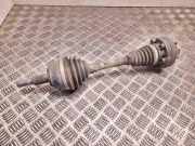 Antriebswelle links vorne VW Touareg I (7L) 7L6407271B