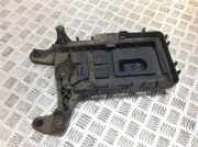 Akku-Pad VW GOLF V Variant (1K5) 1.9 TDI 1K0915333C