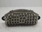 HEIZUNGSLÜFTER REGLER WIDERSTAND AUDI A1 Sportback (GBA) 25 TFSI 5WA907521