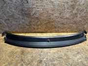 Grill Windlauf Ford Transit Kasten (FA) 6C11V01915AC