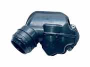 Ansaugresonator VW TIGUAN (AD1) 1.5 TSI 05E129654R